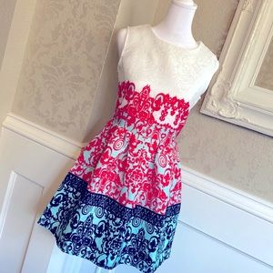 Never Worn Boutique Dress Size Small